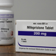 Image for article titled Abortion Pills Now Allowed by Mail Permanently (for People in Blue States)